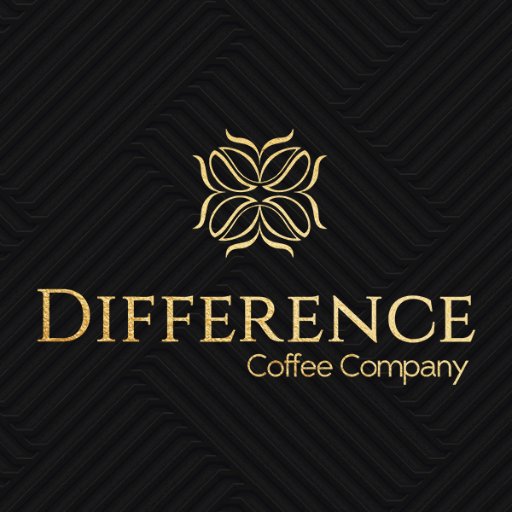 Difference Coffee
