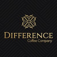 Difference Coffee (@gehlamir) 's Twitter Profile