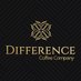 Difference Coffee (@gehlamir) Twitter profile photo Difference Coffee (@gehlamir) Twitter profile photo