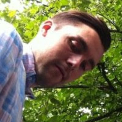 xela_johansson's profile picture. 