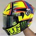 Gennaro Murolo (@58genna46) Twitter profile photo Gennaro Murolo (@58genna46) Twitter profile photo