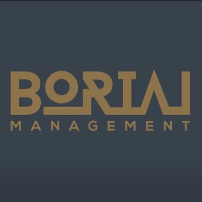 Borial Management