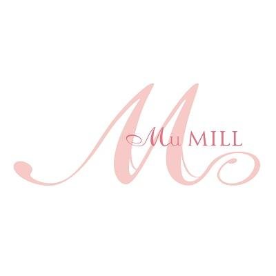 mumill_com's profile picture. 【パン屋さんCanis Minor】
【ライブハウスMT Milly's】
の情報をお知らせいたします。