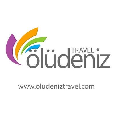 Welcome to Oludeniz Travel…

Ölüdeniz TravelFirm was established in 2011. Since its establishment, we are more than happy to share our knowledge and experien