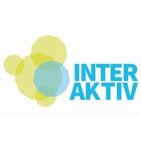 Interaktiv(@interaktiv_muc) 's Twitter Profile Photo