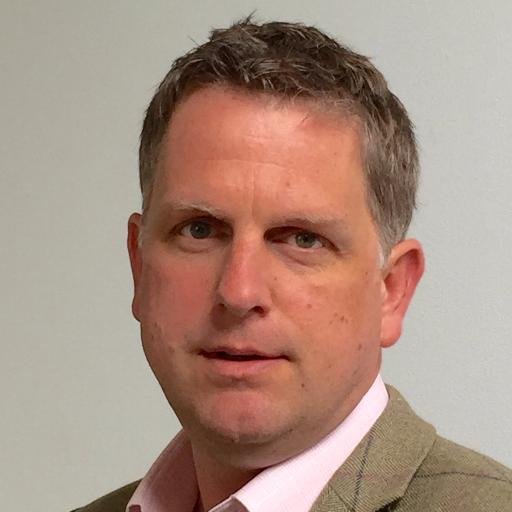Communications, reputation, news, engagement... at Johnson & Johnson MedTech EMEA. Own views.