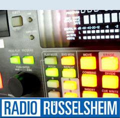 Offizieller Twitter-Account von Radio Rüsselsheim. Für Radio Rüsselsheim twittert Programmchef Marc Irmen.