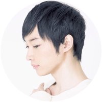 和合真一(@wagoshin1) 's Twitter Profile Photo