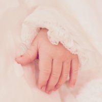 خدوج الضويان (@rsaweh) 's Twitter Profile Photo