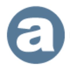 Aquads Technologies Profile