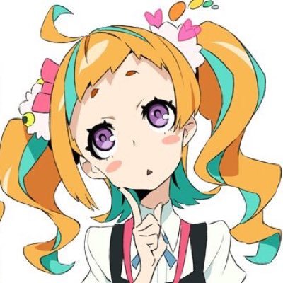 ちょびさんのプロフィール画像