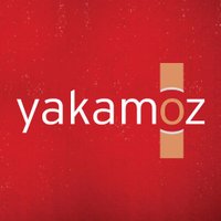 Yakamoz Kitap (@yakamozkitap) 's Twitter Profile Photo