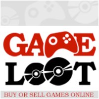 GameLoot (@gamelootindia) 's Twitter Profile