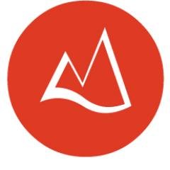 Réservez simplement vos loisirs sportifs partout en France. Devenez partenaire pour y distribuer vos offres : https://t.co/pWB1B9q2nh