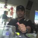 Jose Calixtro - @JoseCalixtro - Twitter