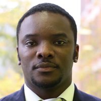 Devon Kennard Barrow (@kennarddevon) 's Twitter Profile