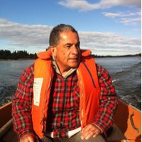 Gideon Levy (@gideonle) 's Twitter Profile Photo Gideon Levy (@gideonle) 's Twitter Profile Photo