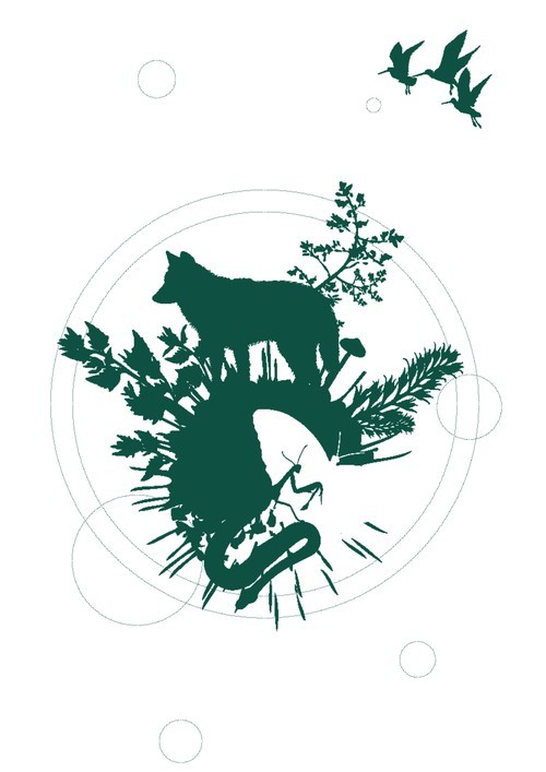 CIBIO-Div