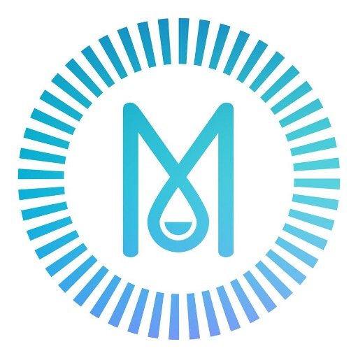 nordicmedialab's profile picture. a creative team working with digital experiences using their expertise in film, design and simulation.