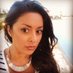 Tannedbeautyaddict (@tanbeautyaddict) Twitter profile photo Tannedbeautyaddict (@tanbeautyaddict) Twitter profile photo