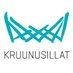 Kruunusillat-raitiotie (@Kruunusillat) Twitter profile photo
