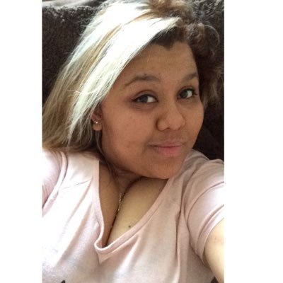 salvadorian85's profile picture. Why waste your time getting hurt by someone,when there's someone else out there waiting to make you happy ☺️☺️