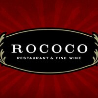 Rococo Penn(@Rococos) 's Twitter Profile Photo