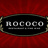 Rococos's profile image