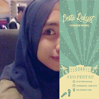 dyanwidhy's profile picture. 