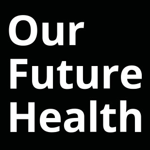 Deep level health conference in 2024 by @lucienengelen (for UK researchprogram follow @ukfuturehealth )