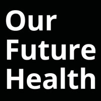 Our Future Health(@ourfuturehealth) 's Twitter Profileg
