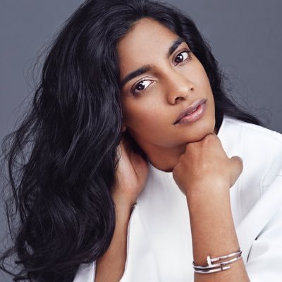 amarakaran Profile Picture