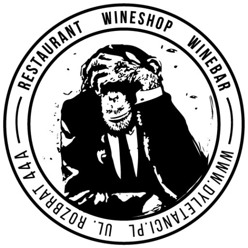 RESTAURANT▪️WINEBAR▪️WINESHOP Head Somm Jan Winiarski HeadChef #rafalhreczaniuk Biggest winelist in PL #50bestdiscovery #michelinguide