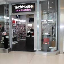 1 hour Mobile Phone Screen Repair Service
Mobile Accessories from Big Brands
Go Pro's
Record Players
Bluetooth Headphones 
& More