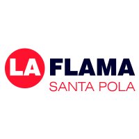 laflamasantapola(@flamasantapola) 's Twitter Profile Photo