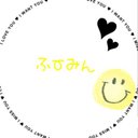 み (@001Fujimoto) Twitter