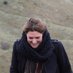 Francesca Fryer (@farawayfranny) Twitter profile photo Francesca Fryer (@farawayfranny) Twitter profile photo