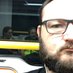 Tony Hallworth (@thegippygeek) Twitter profile photo Tony Hallworth (@thegippygeek) Twitter profile photo