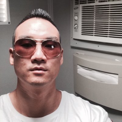 rajahs808's profile picture. Business & Finance News NBA Sports