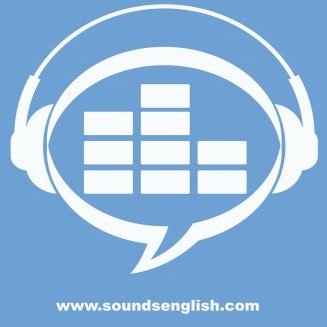 SoundsEnglish's profile picture. Sounds Engish is here to help you with listening practice exercises in English. You will be able to practice listening to English