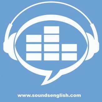 Sounds Engish is here to help you with listening practice exercises in English. You will be able to practice listening to English