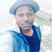 Stanley Munya(@sademeramunya) 's Twitter Profile Photo