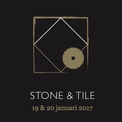 Stone_Expo's profile picture. B2B event voor #natuursteen - #keramiek - #kwartscomposiet op 19 & 20 januari 2017