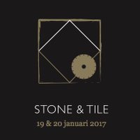 Stone & Tile Event(@Stone_Expo) 's Twitter Profile Photo