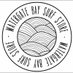 Watergate Bay Surf (@baysurfstore) Twitter profile photo Watergate Bay Surf (@baysurfstore) Twitter profile photo