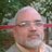 subodhmisra4's profile image