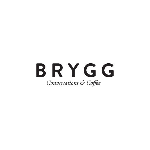 Brygg_magazine