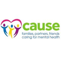 CAUSE Carers (@causecarers) 's Twitter Profile