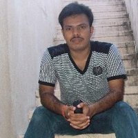 arun mozhi(@arunmozhi_india) 's Twitter Profile Photo