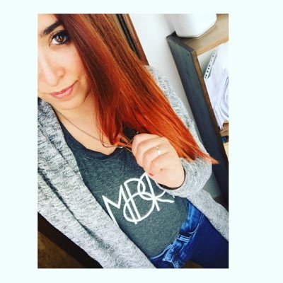 Melissa, 21, Italy. | ❝Love is louder than hate.❞
